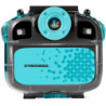 Kamera Video 8xPower wodoodp.USB VK00008 8692