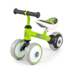 Pojazd Micro Plus Frog 5712 29519