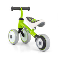 Pojazd Micro Plus Frog 5712 29519