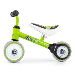 Pojazd Micro Plus Frog 5712 29519