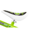 Pojazd Micro Plus Frog 5712 29519