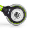 Pojazd Micro Plus Frog 5712 29519