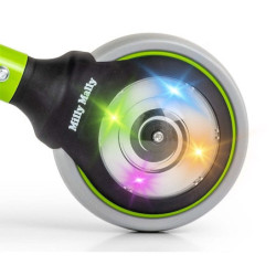 Pojazd Micro Plus Frog 5712 29519