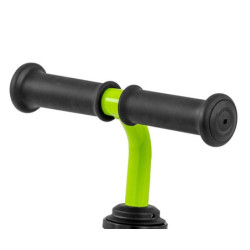 Pojazd Micro Plus Frog 5712 29519