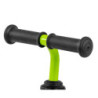 Pojazd Micro Plus Frog 5712 29519