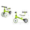 Pojazd Micro Plus Frog 5712 29519