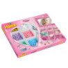 Hama zestaw aktywności 015-3707 37079
