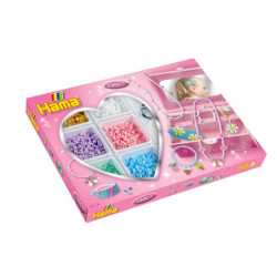 Hama zestaw aktywności 015-3707 37079