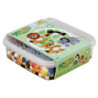 Hama koraliki maxi i płytka 015-8751 87517