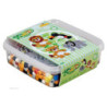 Hama koraliki maxi i płytka 015-8751 87517