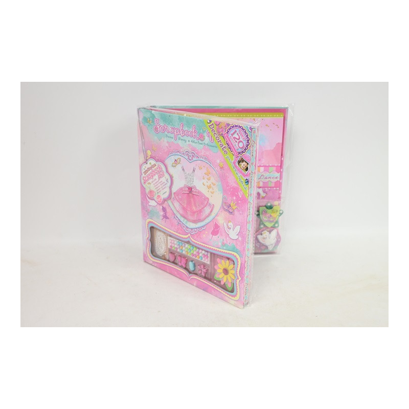 PECOWARE album sukienka 558DD 21472