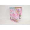 PECOWARE album sukienka 558DD 21472