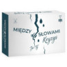 Między Słowami - Kryzys 44153