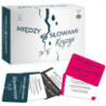 Między Słowami - Kryzys 44153