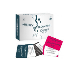 Między Słowami - Kryzys 44153