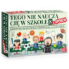 Tego nie nauczą Cię w szkole 8 O Sporcie 44221