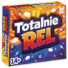 Gra Totalnie REL 44160