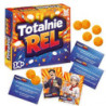 Gra Totalnie REL 44160
