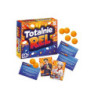 Gra Totalnie REL 44160