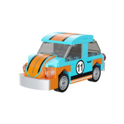 Cada klocki C55111W Beetle 33322