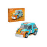 Cada klocki C55111W Beetle 33322