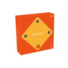 Yatzy Minimalist - orange 60971 09713