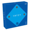 Yatzy Minimalist - blue 60972 09720