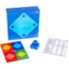 Yatzy Minimalist - blue 60972 09720