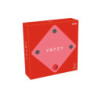 Yatzy Minimalist - red 60973 09737