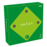 Yatzy Minimalist - green 60974 09744