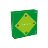 Yatzy Minimalist - green 60974 09744