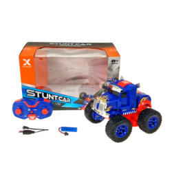 Auto RC 15755
