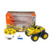 Auto RC 15762