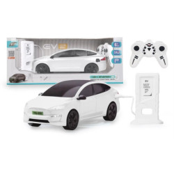 Auto RC 187742