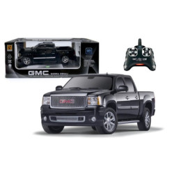 Auto RC GMC SierraDenali 188534