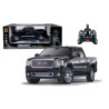Auto RC GMC SierraDenali 188534