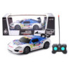 Auto wyścigowe RC ToysForBoys 179563