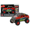 Auto z dźwiękiem 85416