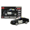 Auto z dźwiękiem 85461