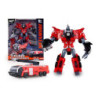 Auto/robot Wóz gaśniczy 177057