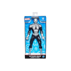 AVN figurka Armored Spiderman F5087 /6