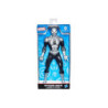 AVN figurka Armored Spiderman F5087 /6