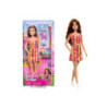 Barbie lalka Dzień na jarmarku JFL59 /4