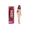 Barbie lalka Fashionistas letnia suk. HYT91