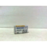 Bateria PHILIPS 9V 6F22 49732