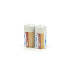 Bateria PHILIPS R14 49671