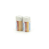 Bateria PHILIPS R14 49671