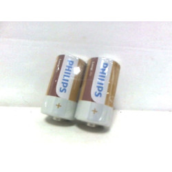 Bateria PHILIPS R20 49701