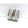 Bateria PHILIPS R20 49701
