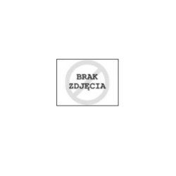 Baton gniotek 4 wzory 12szt/disp BATON-1